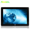 10.1 inch dual OS Win10 Android 5.1 Intel Baytrail Z8300 Quad core tablet pc 2GB+32GB/4GB+ 64GB Tablet